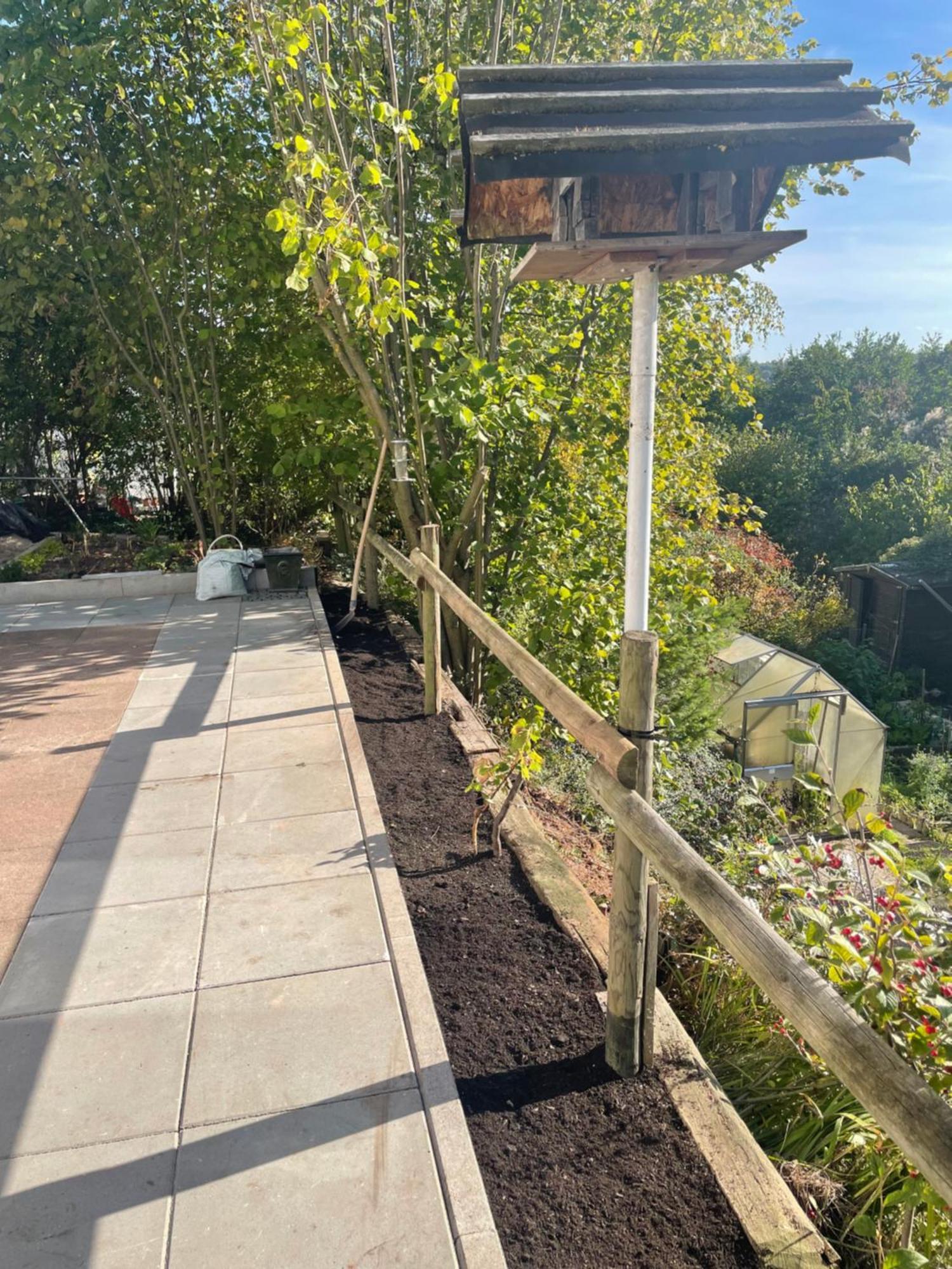Ferienwohnung Sonnenschein Fulda Luaran gambar